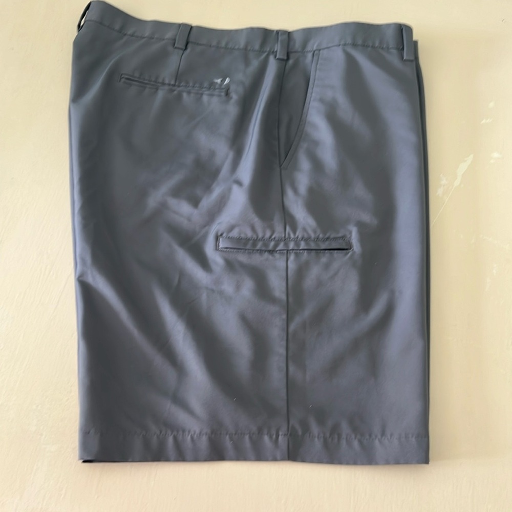 Men’s shorts